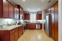 5695 Stonehaven Drive, Marysville, CA 95901