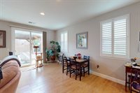 5695 Stonehaven Drive, Marysville, CA 95901