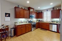 5695 Stonehaven Drive, Marysville, CA 95901