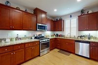 5695 Stonehaven Drive, Marysville, CA 95901