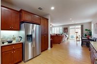 5695 Stonehaven Drive, Marysville, CA 95901