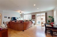 5695 Stonehaven Drive, Marysville, CA 95901