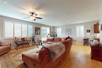 5695 Stonehaven Drive, Marysville, CA 95901