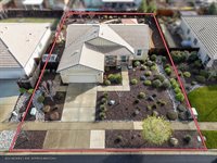 5695 Stonehaven Drive, Marysville, CA 95901