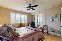 5695 Stonehaven Drive, Marysville, CA 95901