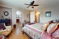 5695 Stonehaven Drive, Marysville, CA 95901