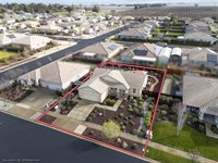 5695 Stonehaven Drive, Marysville, CA 95901