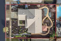 5695 Stonehaven Drive, Marysville, CA 95901