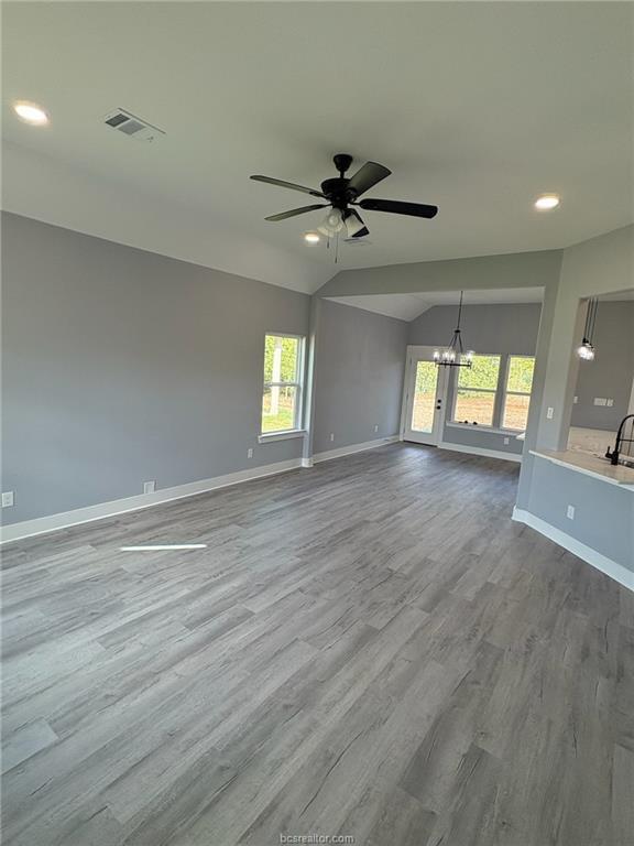 2591 Dove Crossing, Navasota, TX 77868