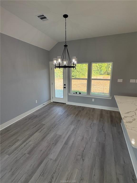 2591 Dove Crossing, Navasota, TX 77868