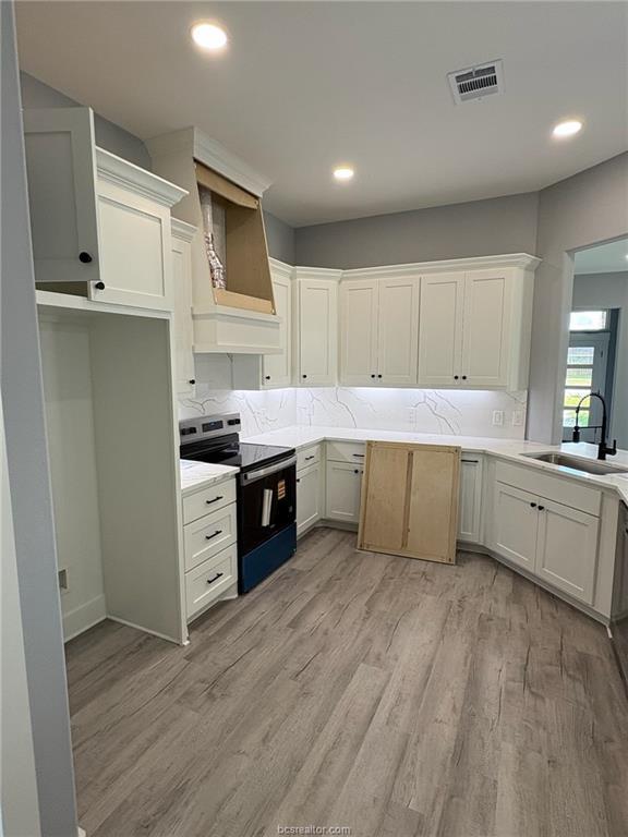 2591 Dove Crossing, Navasota, TX 77868