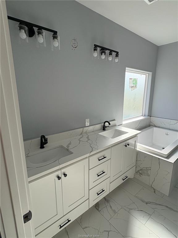 2591 Dove Crossing, Navasota, TX 77868