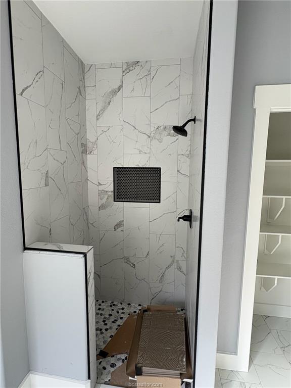 2591 Dove Crossing, Navasota, TX 77868