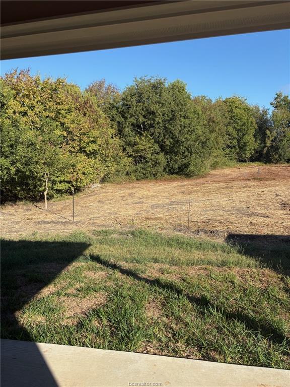 2581 Dove Crossing, Navasota, TX 77868