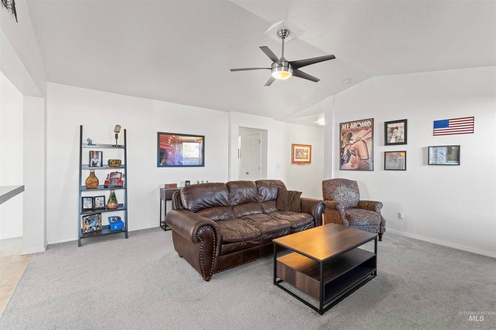 19644 Stowe Way, Caldwell, ID 83605