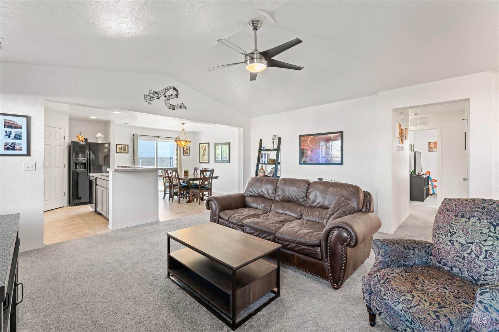 19644 Stowe Way, Caldwell, ID 83605