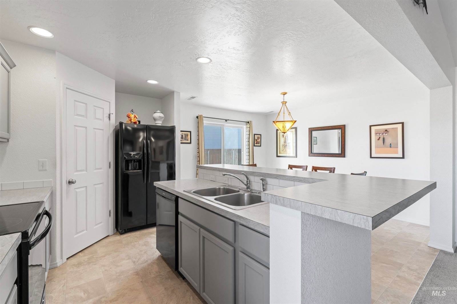 19644 Stowe Way, Caldwell, ID 83605