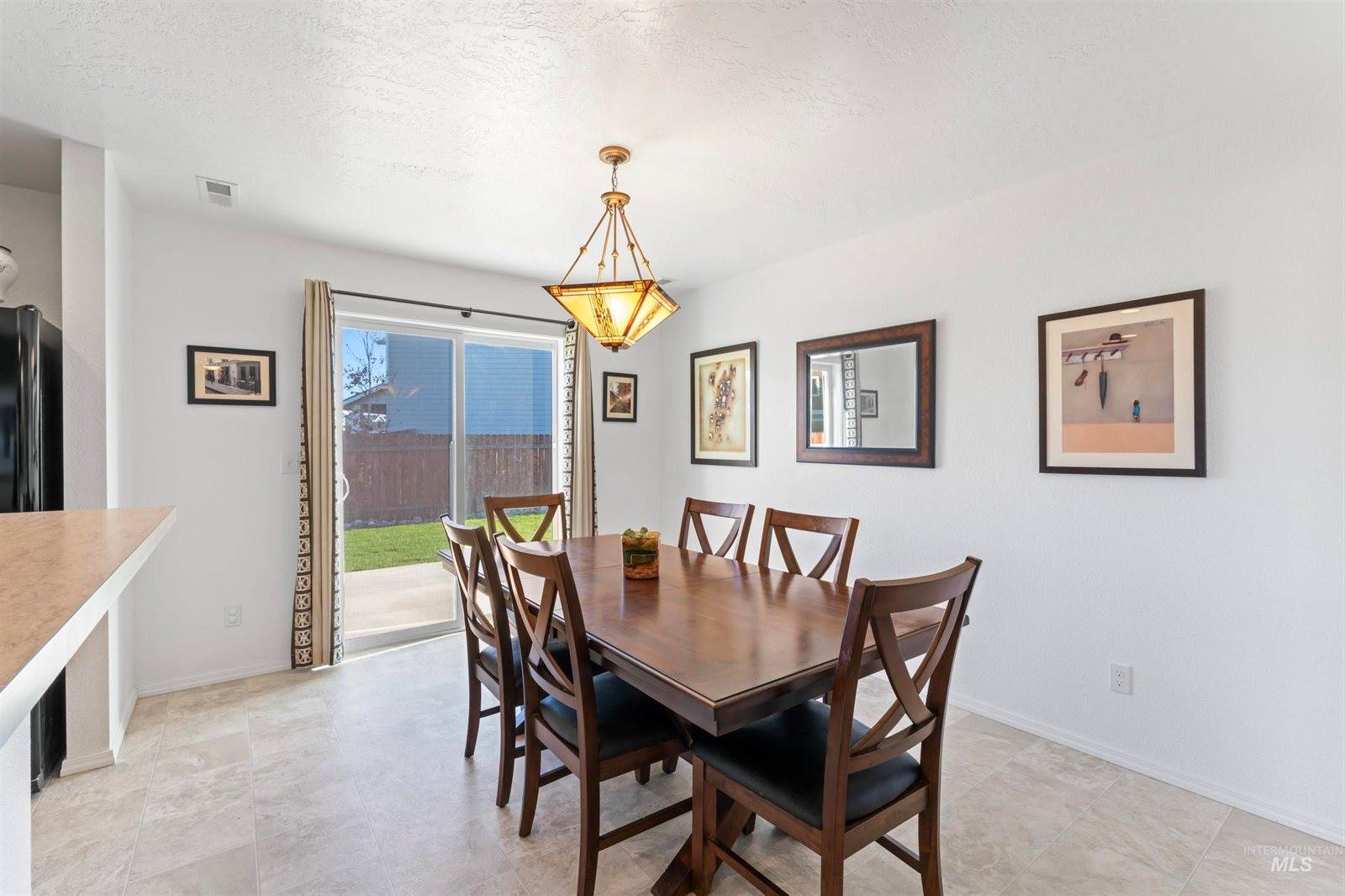 19644 Stowe Way, Caldwell, ID 83605