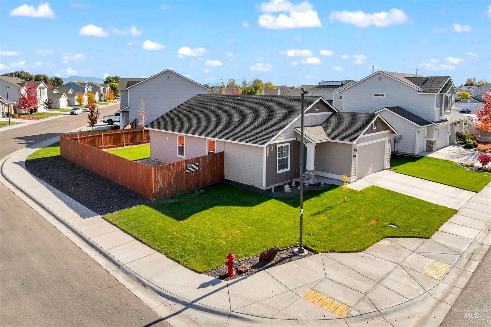 19644 Stowe Way, Caldwell, ID 83605