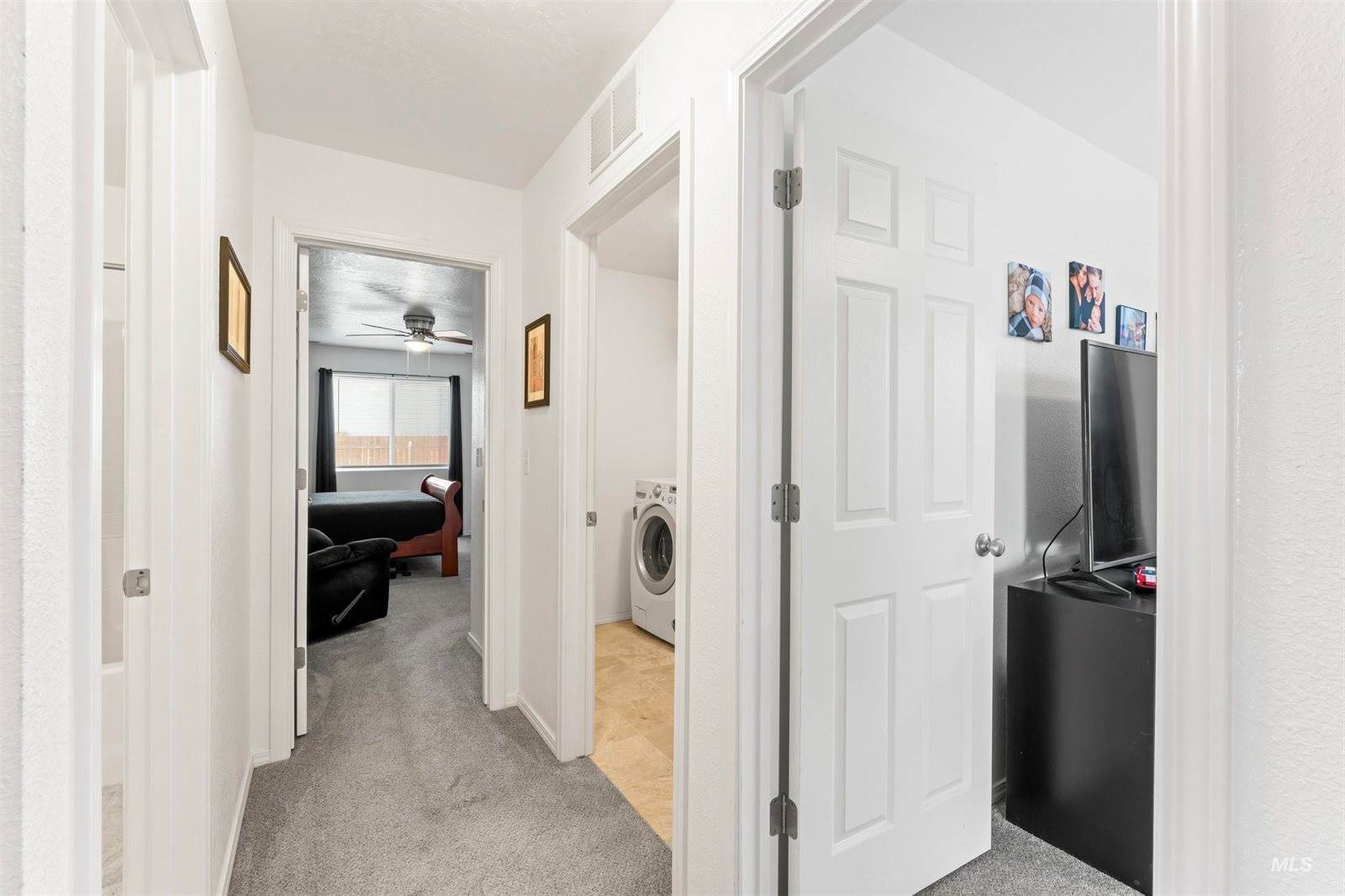 19644 Stowe Way, Caldwell, ID 83605