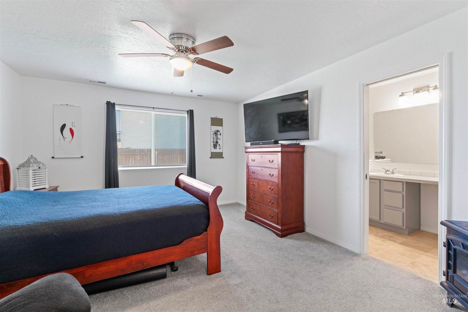 19644 Stowe Way, Caldwell, ID 83605