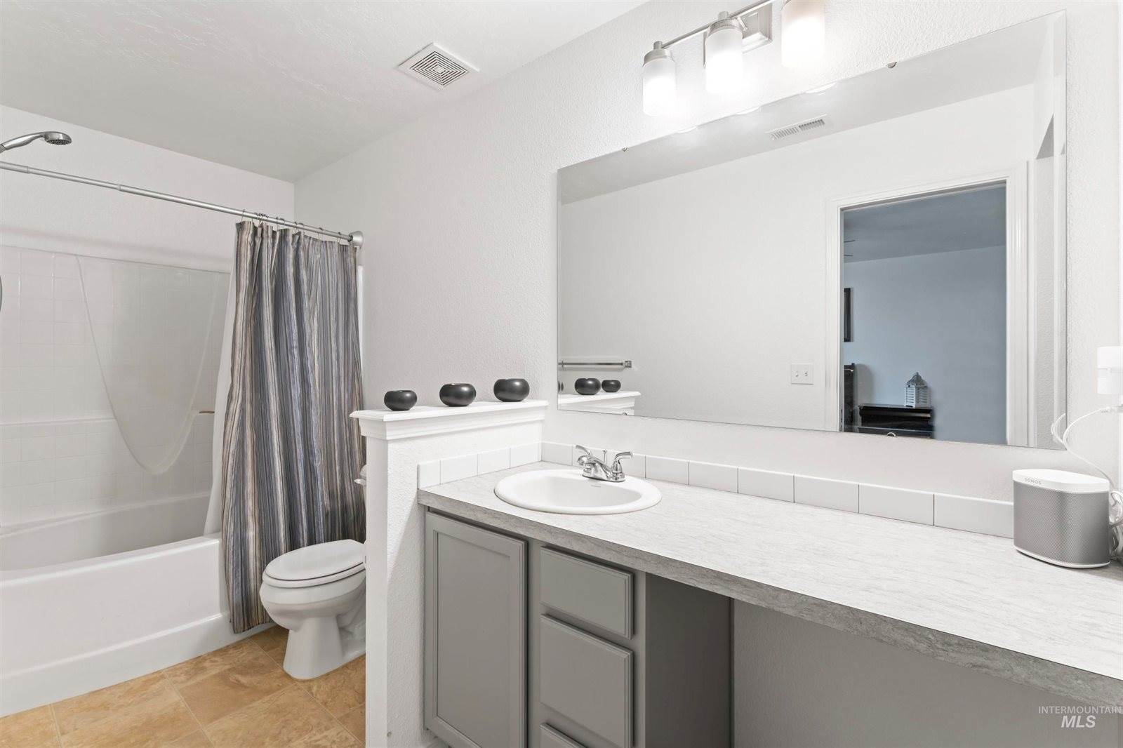 19644 Stowe Way, Caldwell, ID 83605