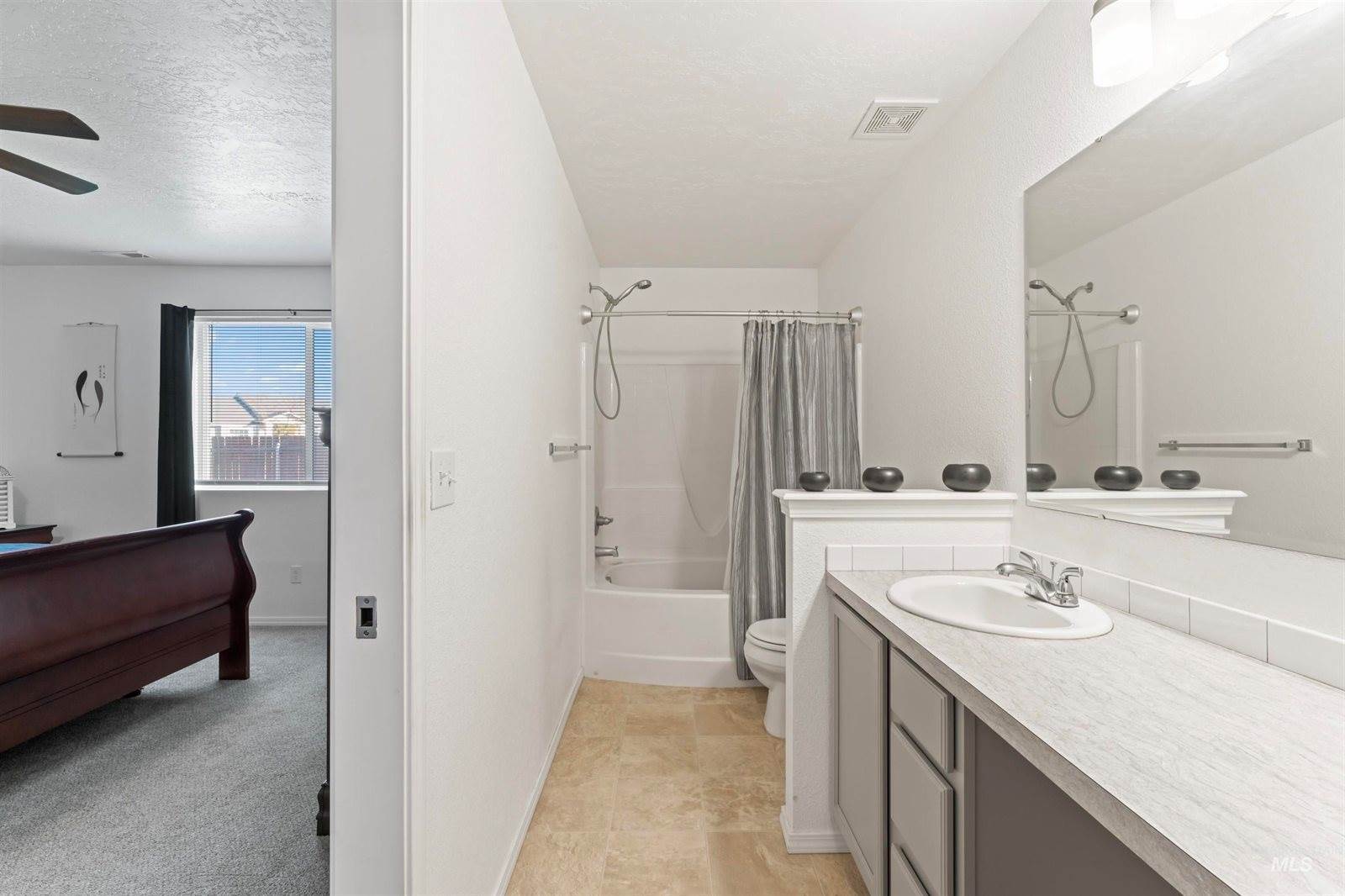 19644 Stowe Way, Caldwell, ID 83605