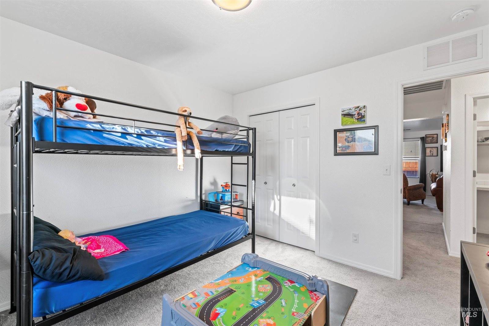 19644 Stowe Way, Caldwell, ID 83605