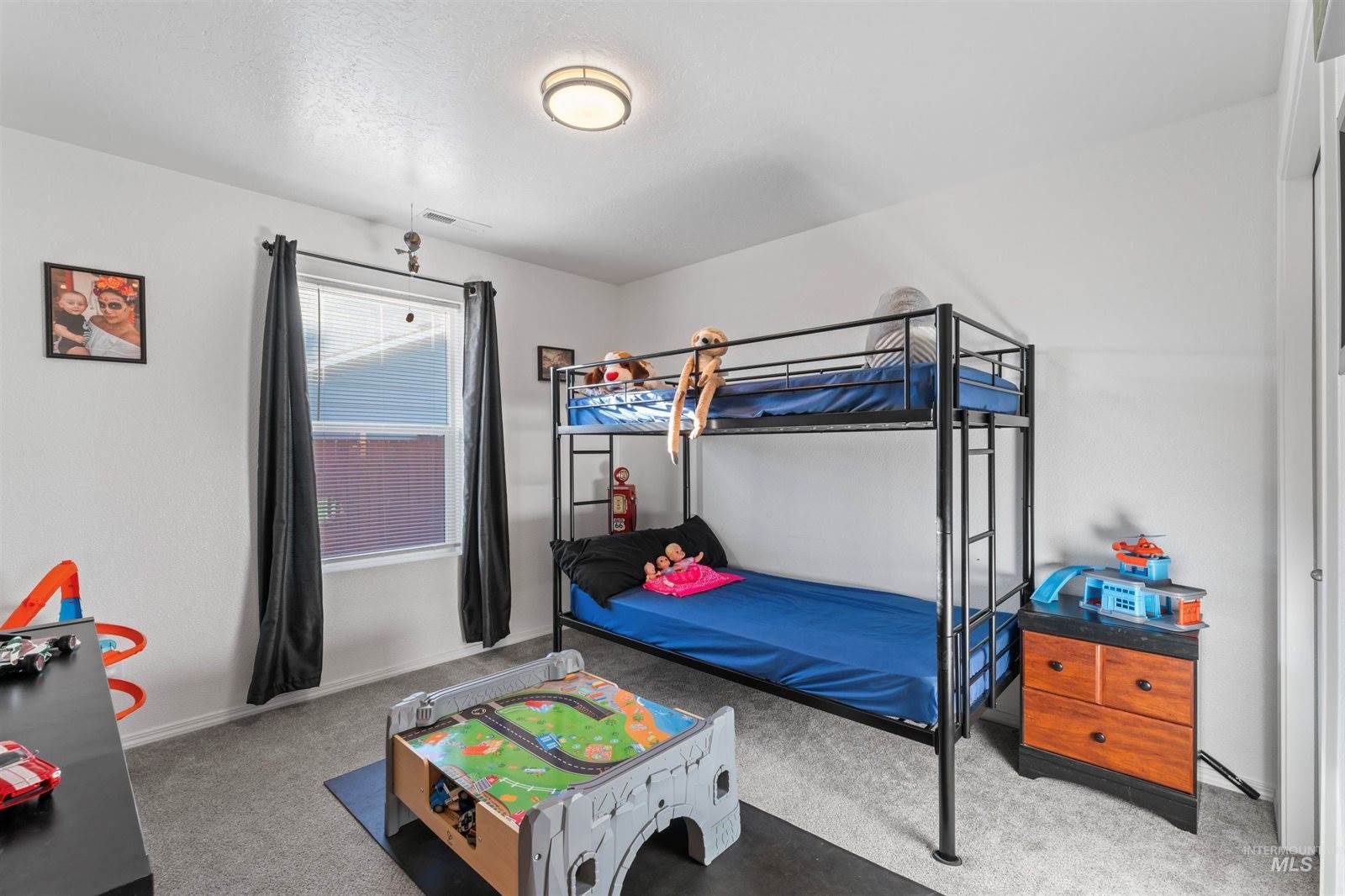 19644 Stowe Way, Caldwell, ID 83605