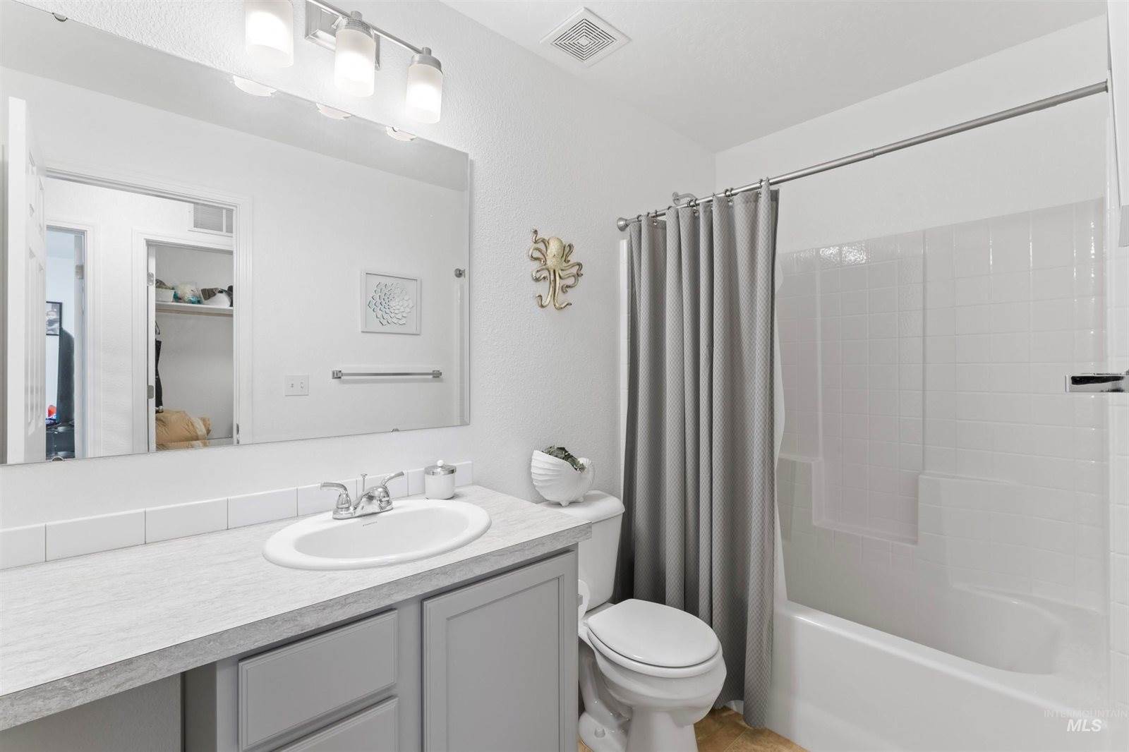 19644 Stowe Way, Caldwell, ID 83605