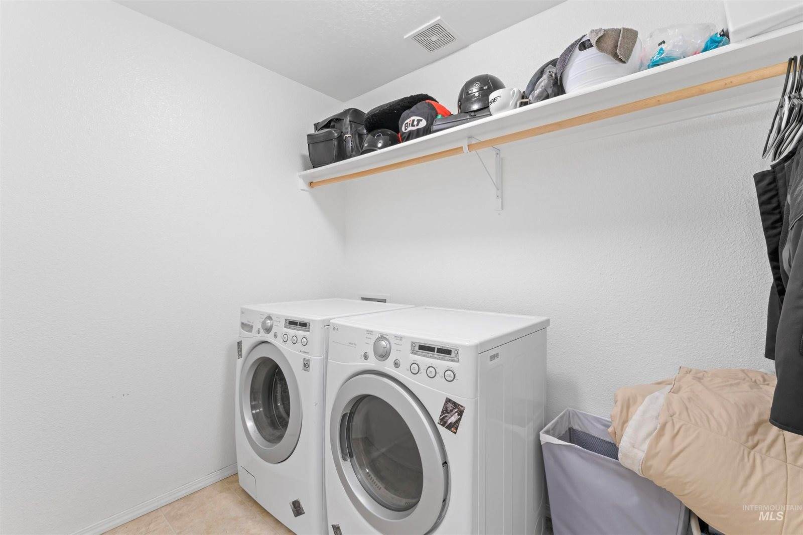 19644 Stowe Way, Caldwell, ID 83605