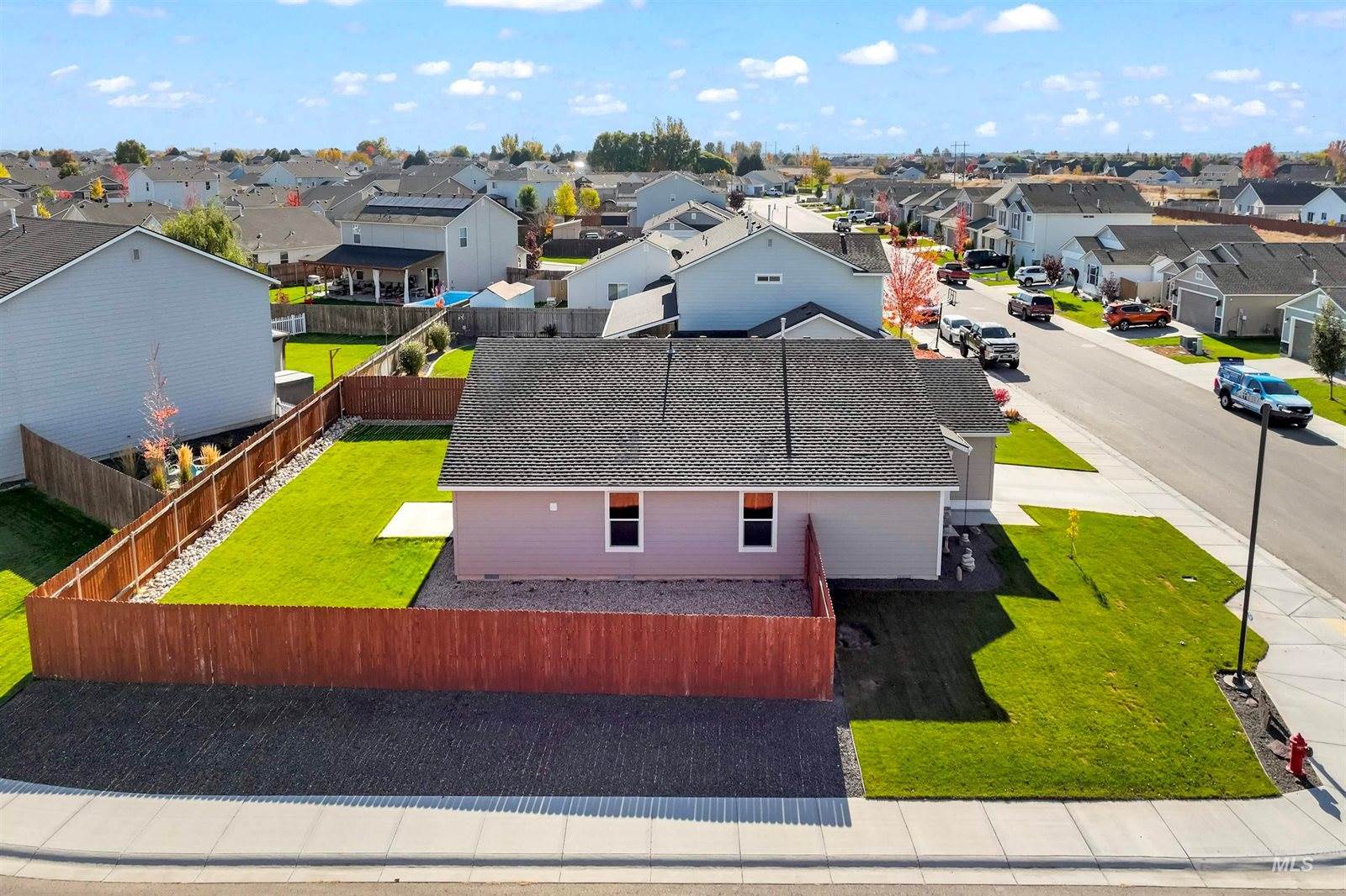 19644 Stowe Way, Caldwell, ID 83605