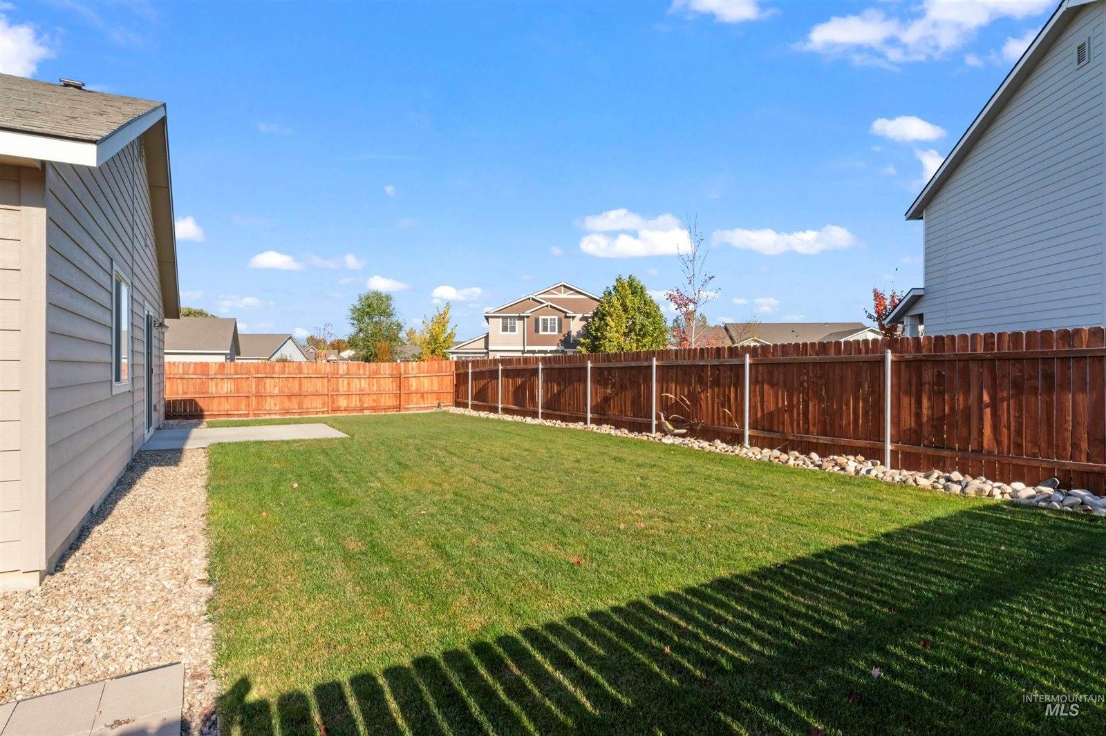 19644 Stowe Way, Caldwell, ID 83605