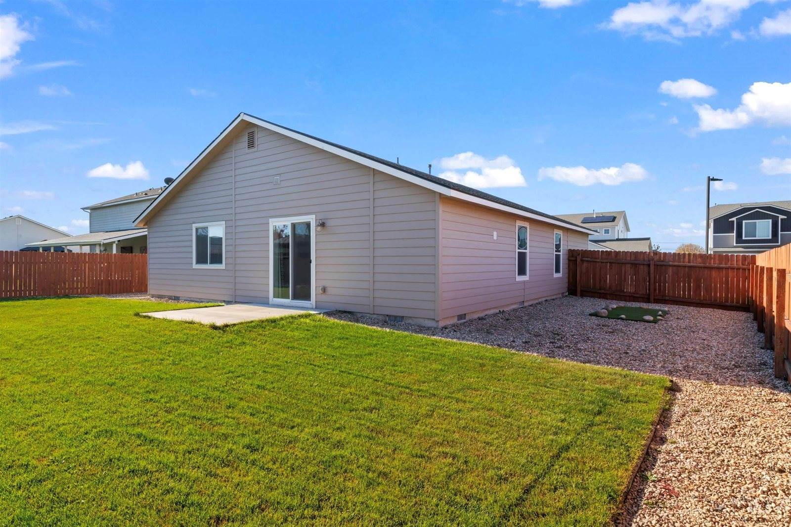 19644 Stowe Way, Caldwell, ID 83605