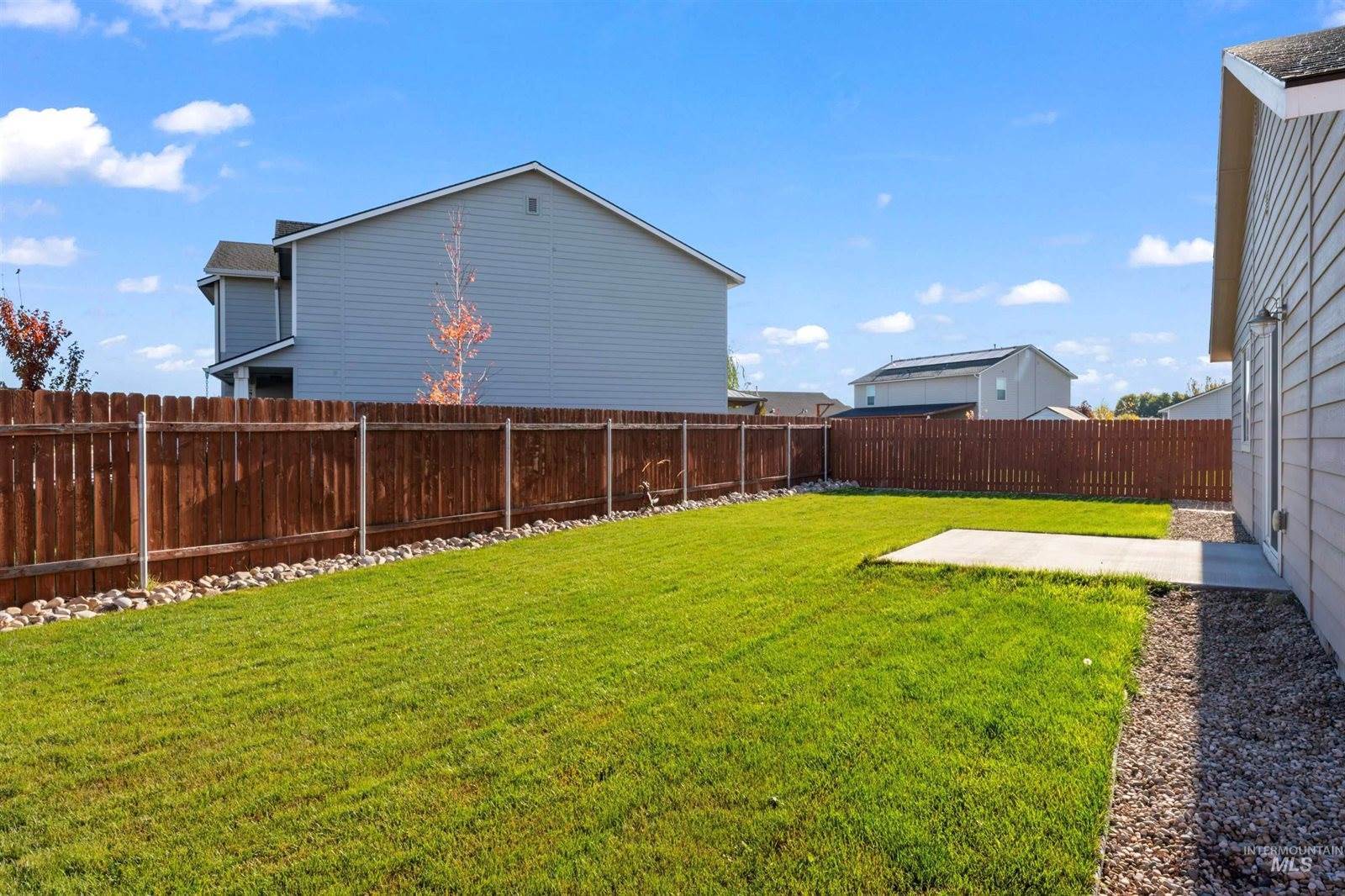 19644 Stowe Way, Caldwell, ID 83605