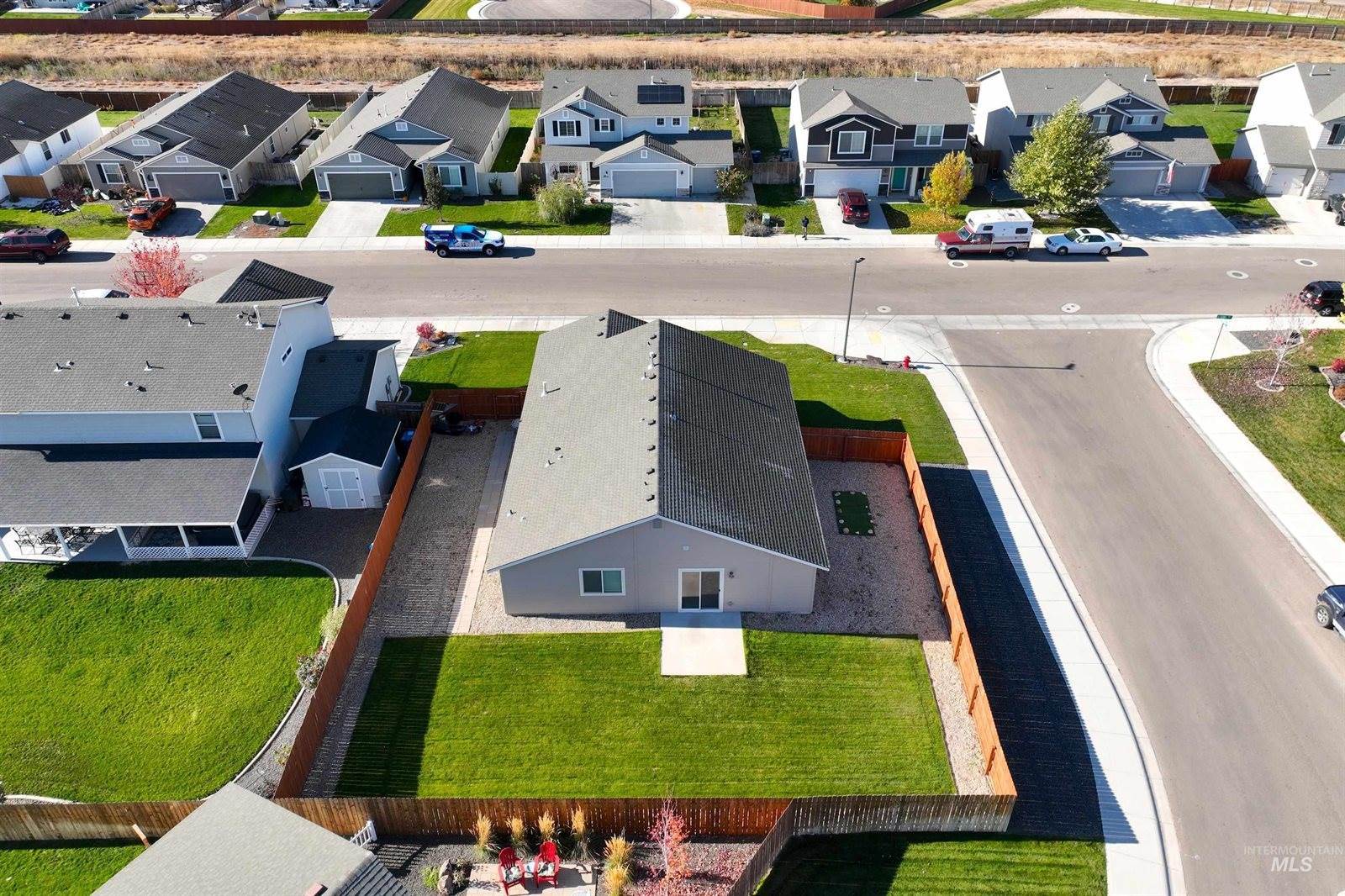 19644 Stowe Way, Caldwell, ID 83605