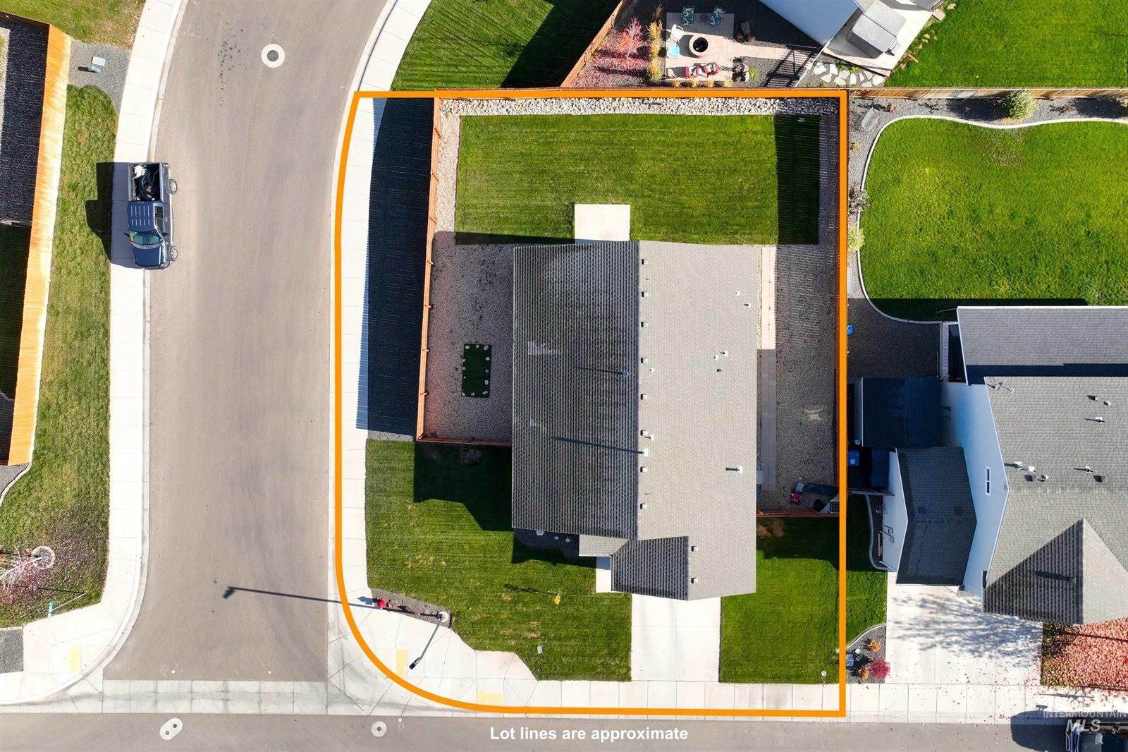 19644 Stowe Way, Caldwell, ID 83605