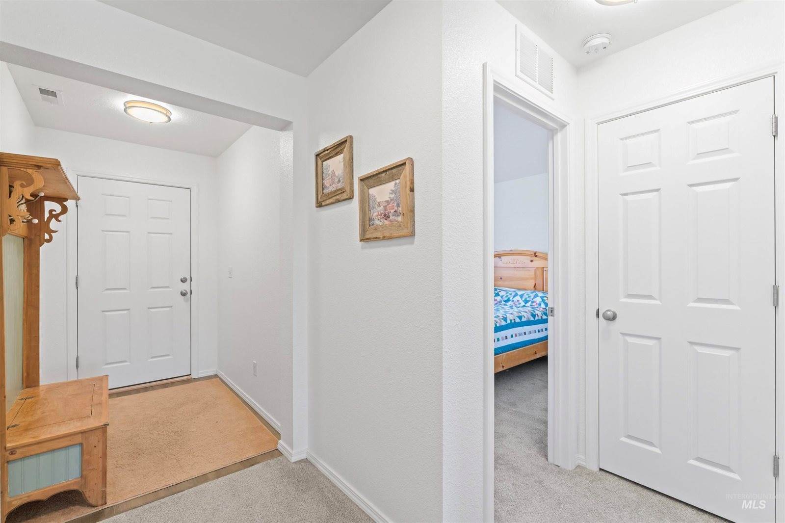 19644 Stowe Way, Caldwell, ID 83605