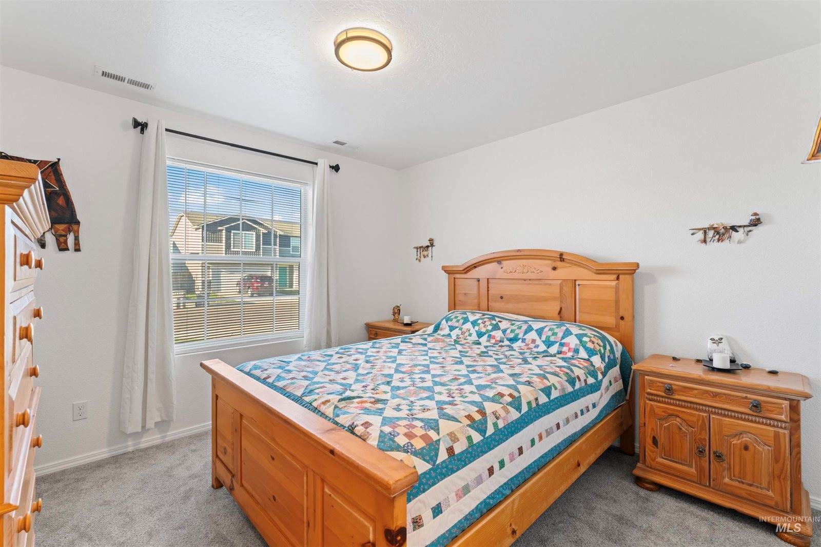 19644 Stowe Way, Caldwell, ID 83605