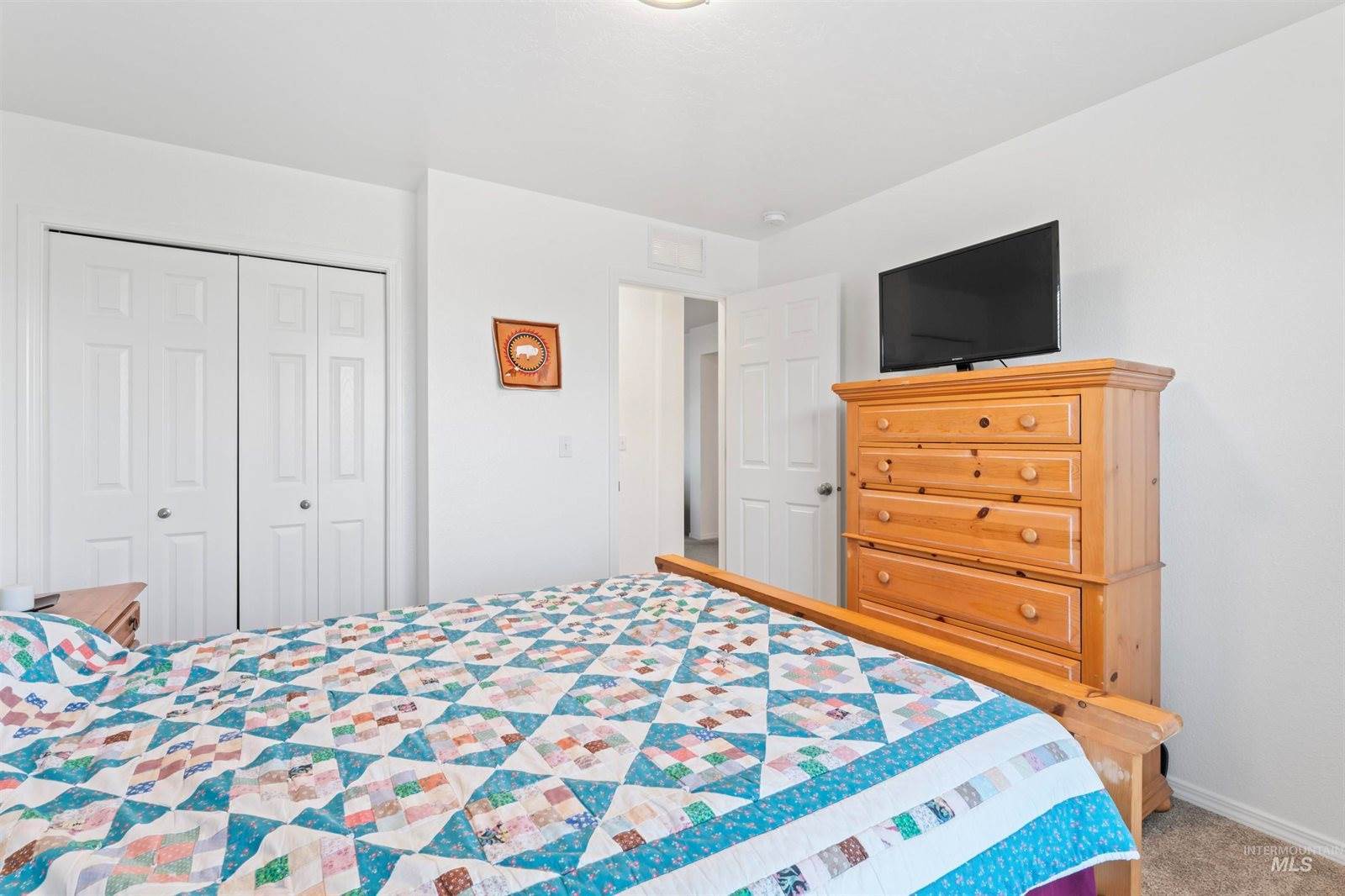 19644 Stowe Way, Caldwell, ID 83605