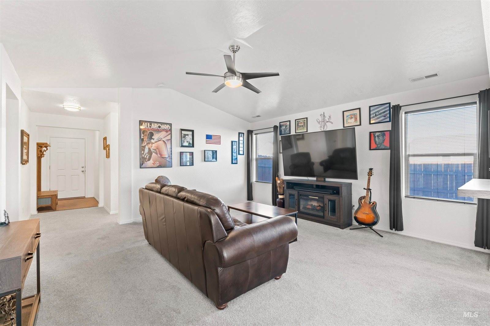 19644 Stowe Way, Caldwell, ID 83605