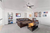 19644 Stowe Way, Caldwell, ID 83605