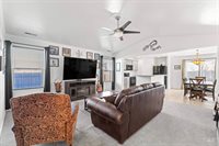 19644 Stowe Way, Caldwell, ID 83605