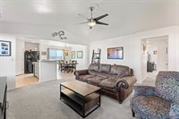 19644 Stowe Way, Caldwell, ID 83605