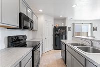 19644 Stowe Way, Caldwell, ID 83605