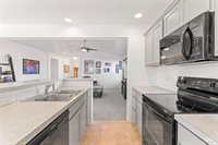 19644 Stowe Way, Caldwell, ID 83605