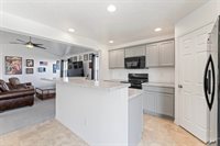 19644 Stowe Way, Caldwell, ID 83605