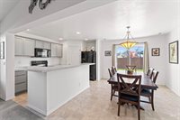 19644 Stowe Way, Caldwell, ID 83605