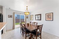 19644 Stowe Way, Caldwell, ID 83605