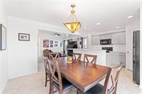 19644 Stowe Way, Caldwell, ID 83605